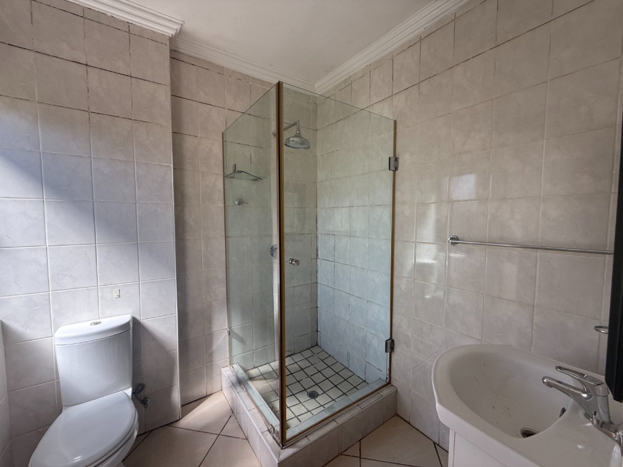 3 Bedroom Property for Sale in Melodie North West